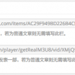 word2010文档手机版下载
